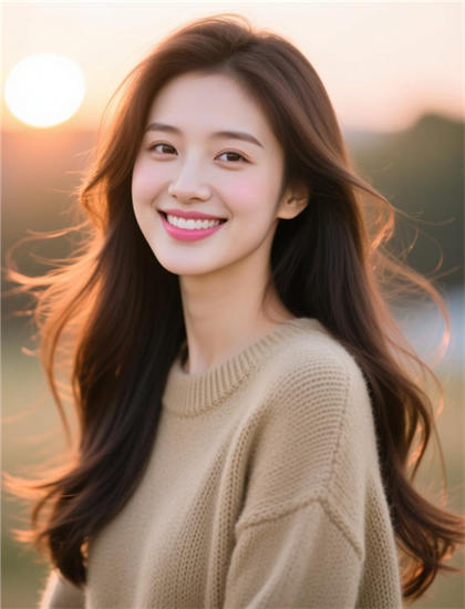 60老熟女多次 露脸视频-未成年高清在线播放免费