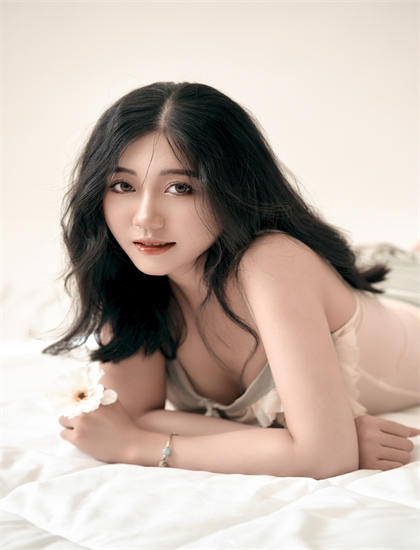 女人賺錢_91免費在線