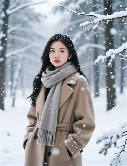 养母HD在线观看_趟过男人河的女人全集_九九影院在线观看免费看电视剧