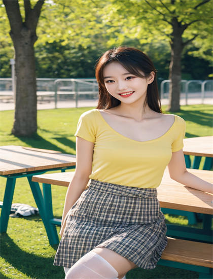 old歐美老婦videos_單親媽媽免費觀看電視劇西瓜視頻