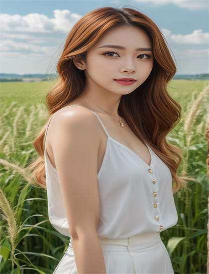 快拨出我是你母亲的歌曲播_体育老师在单杠c了渺渺一节课_女人胡子