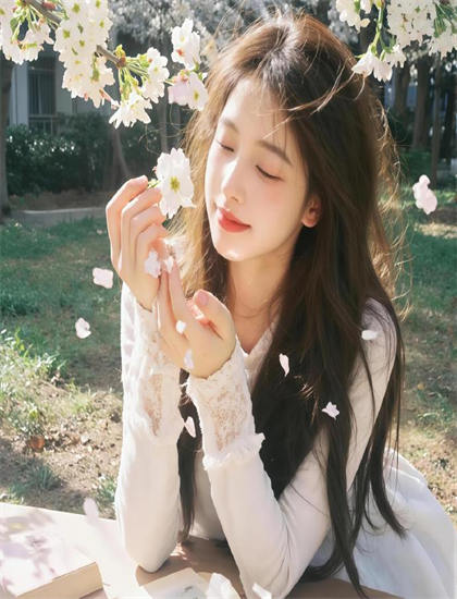 菠萝视频就是爱做_暴躁少女CSGO高清观看_强干部长漂亮媳妇中文电影