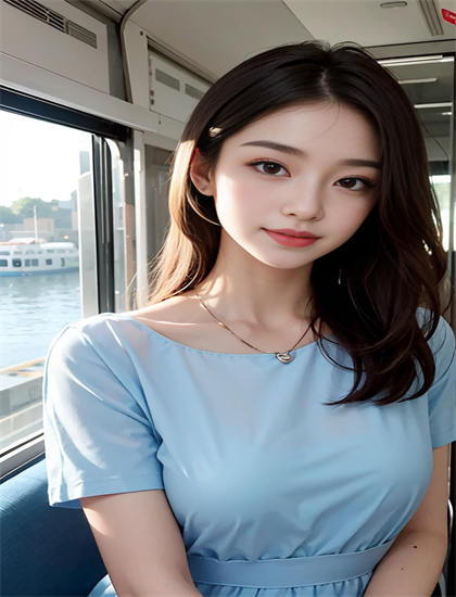 帅哥摸舔美女全身视频-搞笑电影粤语