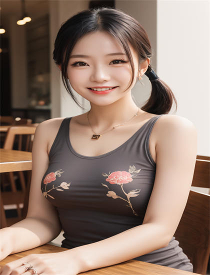 韓國精品無碼一區二區三區在線_久草在在線視觀看視頻在