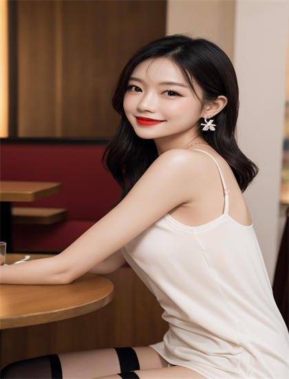 讓美女把衣服脫了視頻_禁漫畫我熟mu老師