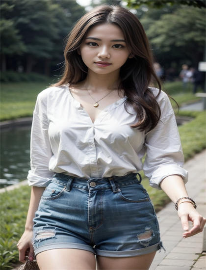 李世民最愛的女人_年輪影院韓國電影