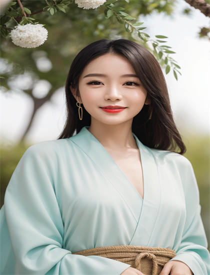 天降女子从2楼掉了下来免费观看_哪个国家的女人最漂亮_有你真好电影在线观看免费完整版