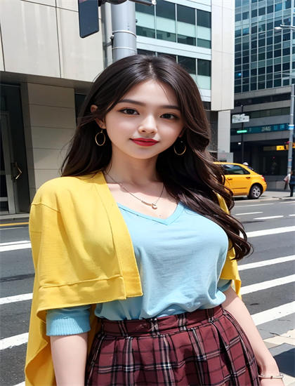 大胆美女_图_我的绝色美房客免费阅读_免费H成年动漫在线播放网站