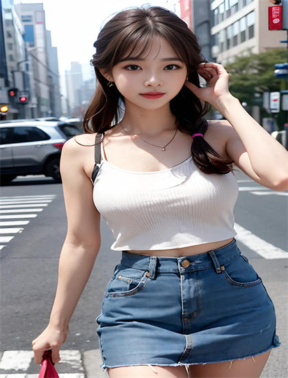 天美傳媒MV在線看免費_九一丨PORNY丨自拍