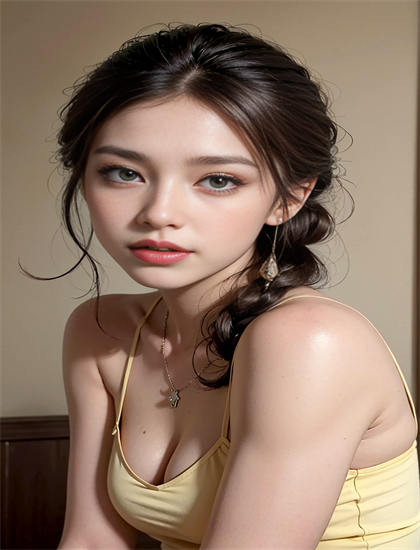 无心法师3在线观看_成品人与精品人的区别是什么:成品人_亚马逊AWS永久免费网站