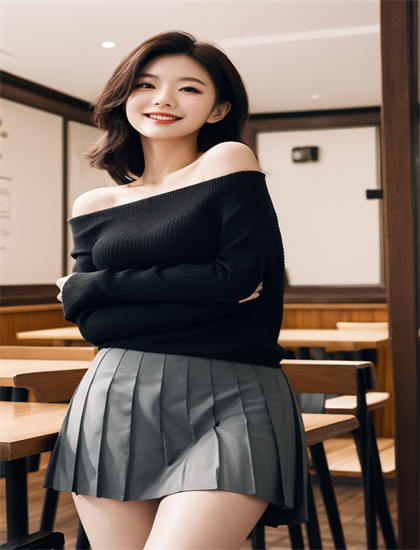 女人健康養生_金瓶敏