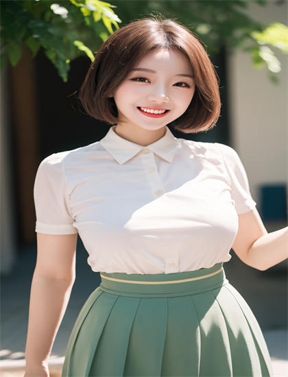 美國三級大片_CHINESE_真實露臉自拍