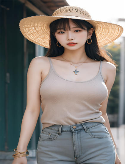 香蕉視頻美女私密視頻_親愛的老師6高清中文在線觀看