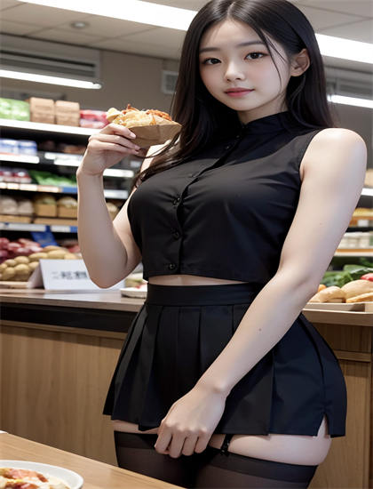 麻W豆W传媒影视在线观看_星期三美剧在线看免费观看_诱人的护士bd在线观看