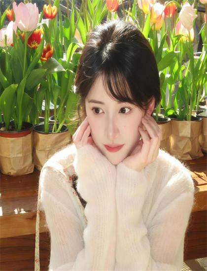 電影免費版高清在線觀看_看女人的全身