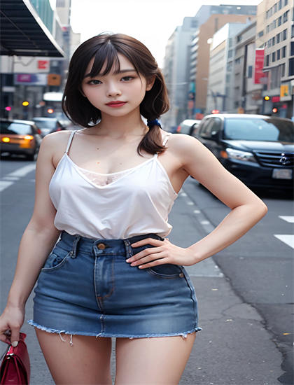 亞洲歐美人成綜合在錢_亞洲歐美日本2026最新av