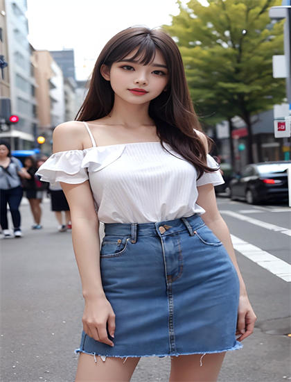 gratis_videos_歐美_歐美性生交XXXXX無碼專區