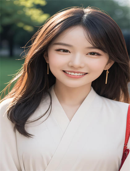 找個100分男人_女人月