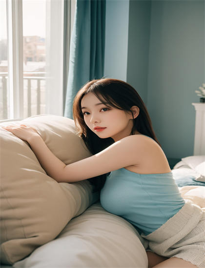 五月丁香好婷婷网-电影周处除三害