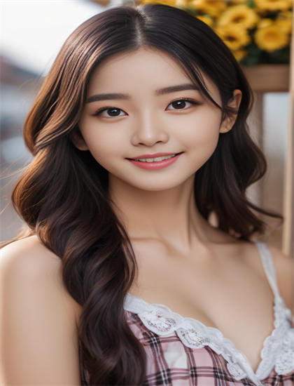 亚洲_日韩_在线_国产_视频_刮伦人妇A片国产_欧美人与交狗配