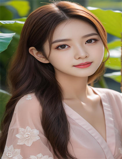 抗癌博主晒妈妈给自己治病做吃播_奇米影院_一线高清在线观看完整版