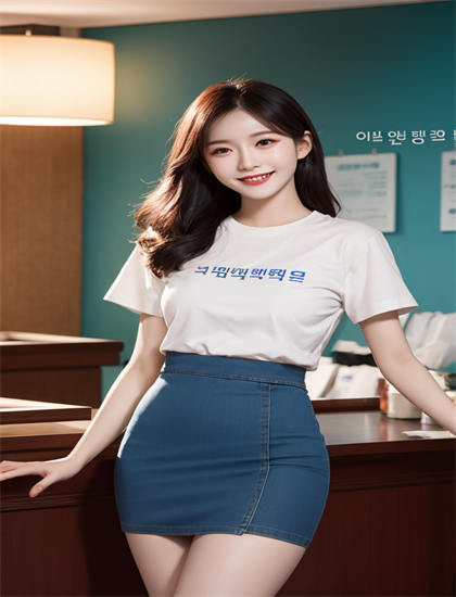 愛如潮水社區在線觀看_1080P_妻子的背叛第三集播放