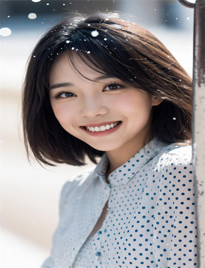 身价韩剧在线观看_无价之宝张译电影免费观看_北京遇上西雅图在线观看完整版