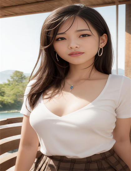 星汉灿烂37集在线观看免费_奔跑吧兄弟第四季在线观看_啦啦啦在线视频免费观看8