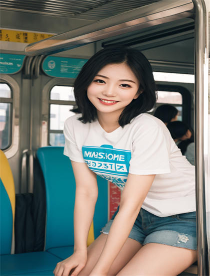 精品卡一卡二新區亂碼卡圖片_美女網站免費觀看視頻