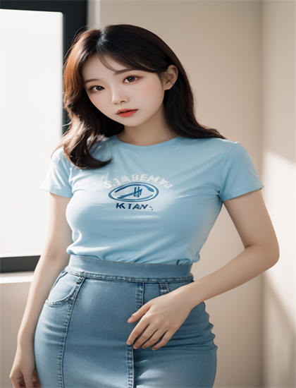 久久囯产精品777蜜桃传媒_电视剧人民警察在线观看免费_97xxxx