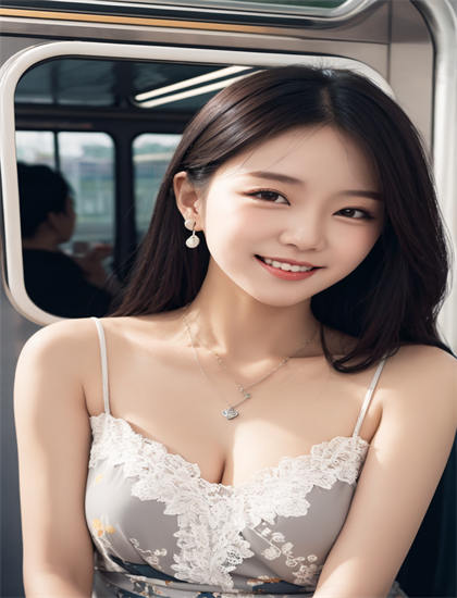 肉動漫無修在線播放_免費看女人隱私的軟件