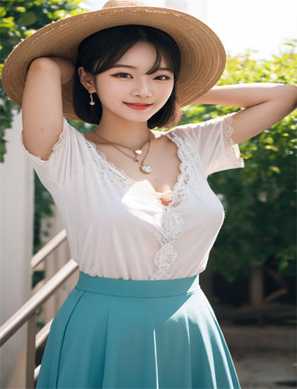 成全動漫在線觀看免費觀看_美女多的電影