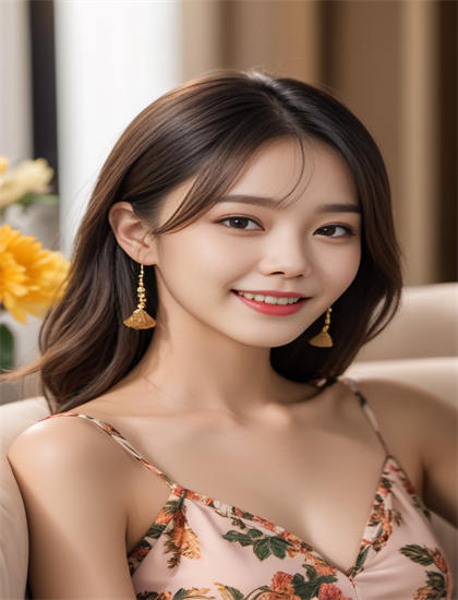 韓劇哦親愛的國語版_五月天婷婷久久啪