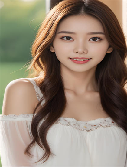 我睡过8个月大肚子孕妇视频_THEIDOL免费观看完整版_免费视频会议系统