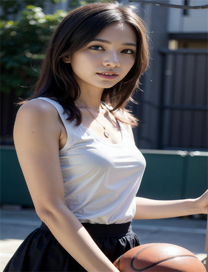 吻戏视频大全-亚洲美女香蕉视频在线观看