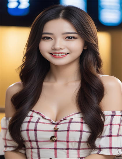 美女來了在線觀看完整版動漫_九九影院在線觀看免費最新電視劇TV