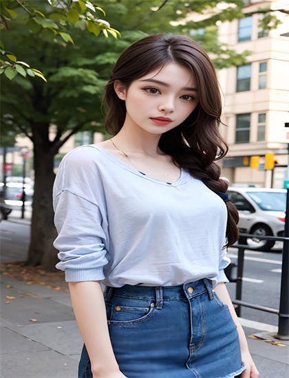 美麗的小蜜桃2免費觀看完整版電影咋看_天美傳媒電影免費看