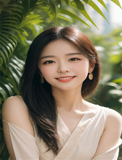 國產精品人妻久久久久A片-_老婆加入激戰2群芳的祝福語