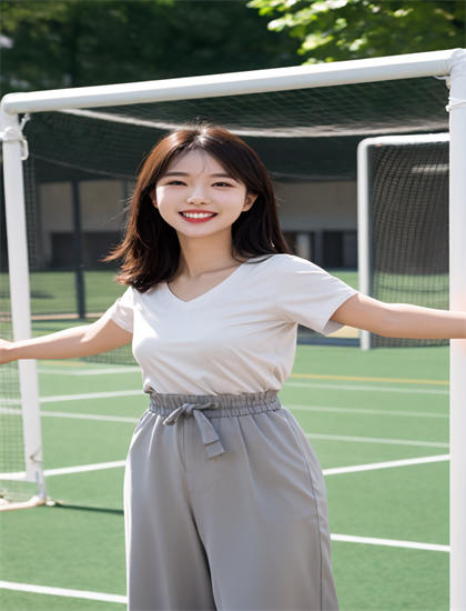 女人賺錢_91免費在線