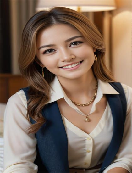 日韓一卡2卡3卡4卡新區亞洲_歐美在線成99