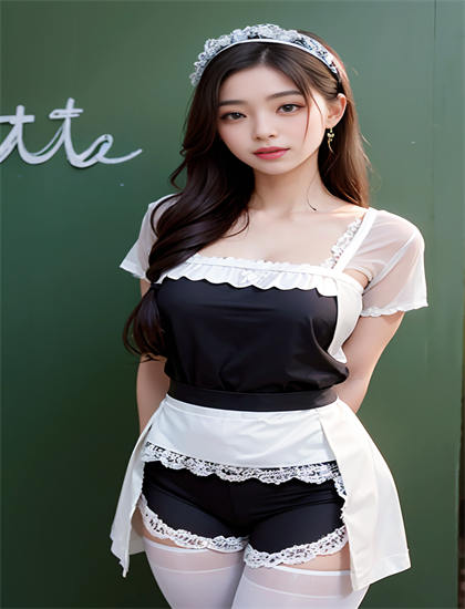 性歐美XXXXX亂極品少婦_國產爆乳福利視頻