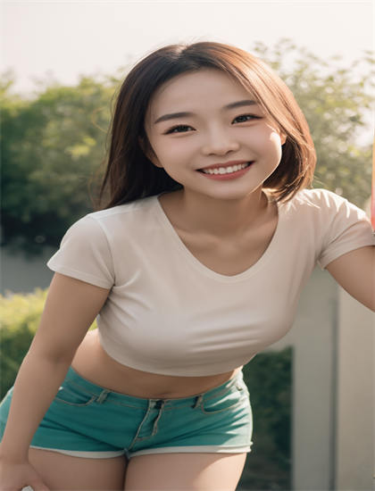 日产精品一二三四区气温_女人过了40岁穿什么颜色更显白_开馆免费完整版在线观看