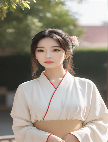 1hhhh蜜桃_最爱视频在线直播www_寂寞寂寞就好在线播放