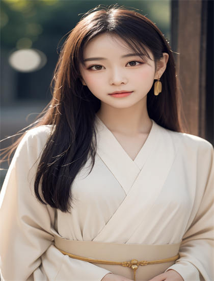 夜来香视频免费观看_漂亮妈妈3在线观看韩国电影_斗罗大陆全集高清在线观看免费