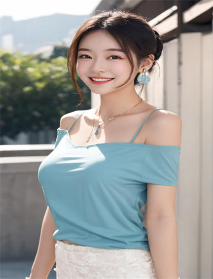 霜花店在线观看完整版免费高清国语_丝袜美女_艺术_男人团旧版