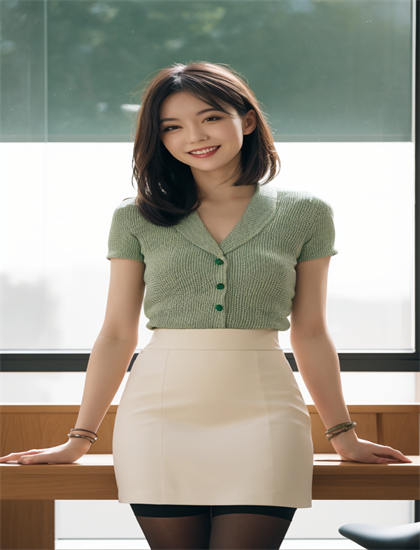 美術老師招聘_97.gan.com