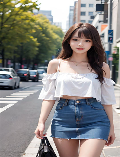 厚顏無恥的韓國動漫免費觀看在線_香蕉水蜜桃絲瓜18歲可以吃嗎