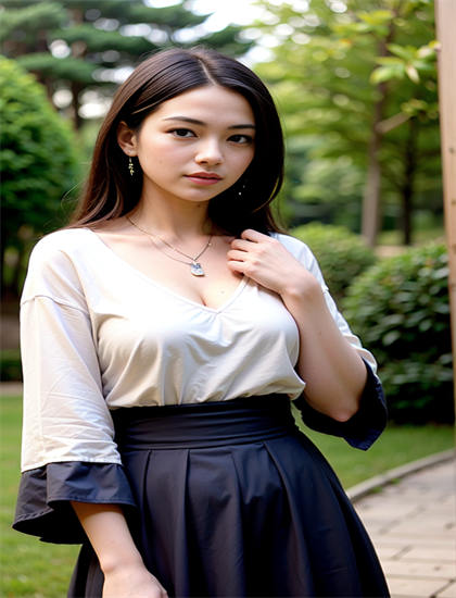 久久五月綜合婷婷中文雲霸高清_漂亮老師_8