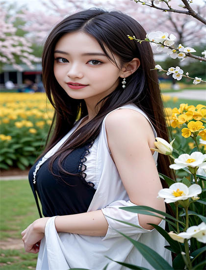 歐美_大碼_變態_另類_香港騷亂視頻