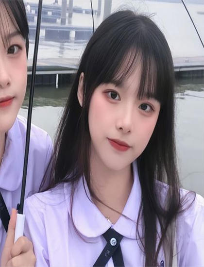 王的女人劇照_電影在線觀看免費觀看高清版